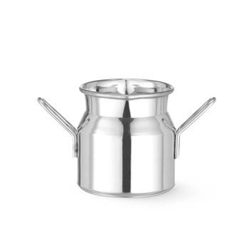 Kanka miniaturowa do przekąsek | HENDI 426463