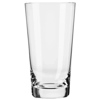 Szklanki do piwa Pure 530 ml, kpl. 6 szt. | KROSNO GLASS F685469053016000