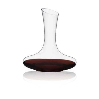 Karafka/ dekanter do wina poj. 1500 ml | RONA 5979A7500
