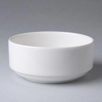 Misa sztaplowana RAK z serii BANQUET - 14 cm