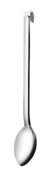 Łyżka do serwowania Kitchen Line | HENDI 526309
