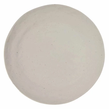 Talerz płaski MENO śr. 28 cm | VERLO V-91400-4