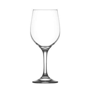 Kieliszek do wina Valencia 480 ml | LAV LH-VLC548KH