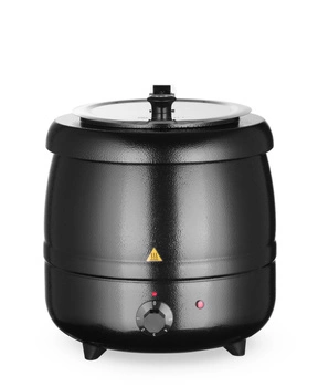 Kociołek do zup | HENDI 860083