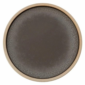 Talerz płaski SIMPLY śr. 26 cm | VERLO V-94001-4