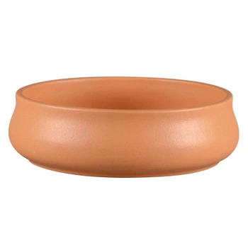 Miska Thali Prima EARTH BAANTNA TERO - śr. 12 cm | RAK R-RETINTB12-12