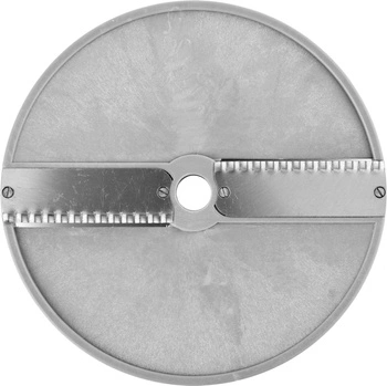 Tarcza do szatkownicy YG-03100 – Plastry fale 4mm | YATO  YG-03153