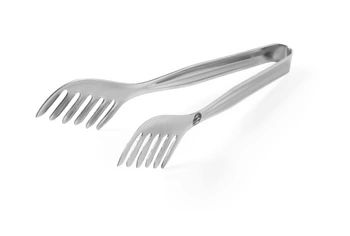 Szczypce do spaghetti | HENDI 523216