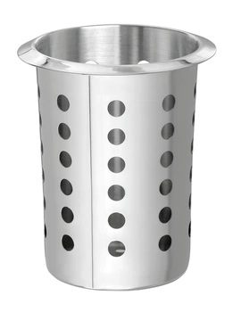 Kubek na sztućce BKCNS | BARTSCHER 500447