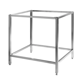 Podstawa pod piec do pizzy KITCHEN LINE | HENDI 226797