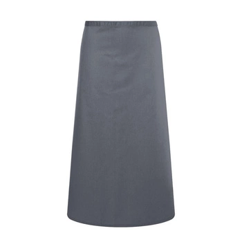 Zapaska bistro Ibiza 110 x 90 cm antracyt | KARLOWSKY BSS 3-5-Stck