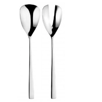 Zestaw do sałat ATLANTIS | ETERNUM ET-3010-10