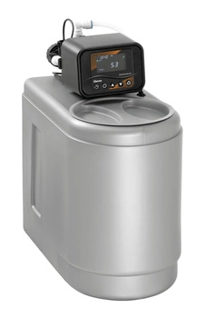 Zmiękczacz wody automatyczny WEH1500 | BARTSCHER 109901