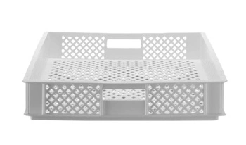 Pojemnik do suszenia makaronu | HENDI 880999