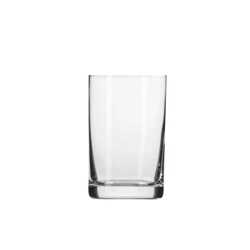 Literatki Basic 110 ml - kpl. 6 szt. | KROSNO GLASS F687383010017000