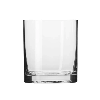 Szklanki do whisky Balance 250 ml - kpl. 6 szt. | KROSNO GLASS F682482022044000
