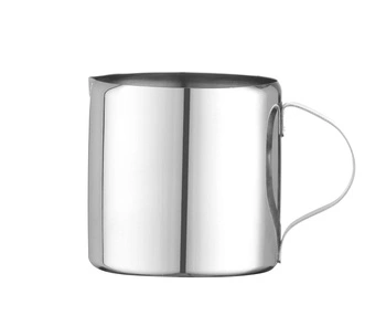 Dzbanek stalowy do śmietanki | HENDI 450505