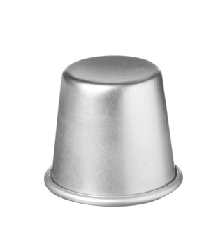 Forma do babeczek | HENDI 689608