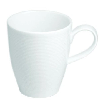 Kubek porcelanowy DESIRE - 300 ml | AMBITION 34610