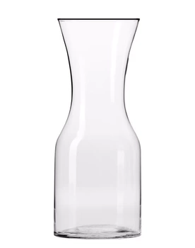 Karafka do wody Pure poj. 900 ml | KROSNO GLASS F593950090034000