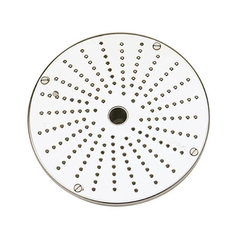 Tarcza do parmezanu (CL50, CL52, CL55, CL60, R502) | ROBOT COUPE 28061W