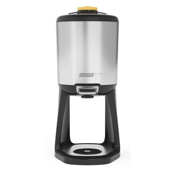 Termos Aurora 5,7 l | BRAVILOR BONAMAT 7.171.402.101