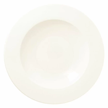 Talerz głęboki Forte - 25,9 cm | VERLO V-FO005-12