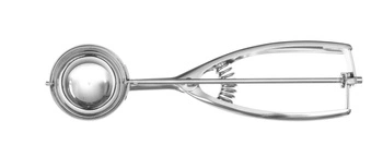 Porcjoner (gałkownica) do lodów Kitchen Line | HENDI 572313