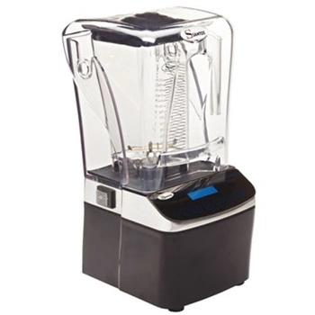 Blender barowy 1.4 l, 1.5 kW, 8000-16000 obr/min | SANTOS 62