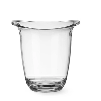 Wiaderko do szampana | HENDI 593158