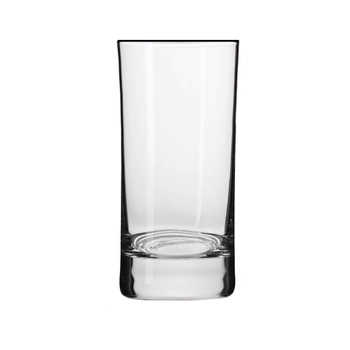 Kieliszek do wódki Shot 40 ml - kpl. 6 szt. | KROSNO GLASS F687330004016000
