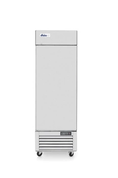 Szafa chłodnicza Kitchen Line | ARKTIC 232729