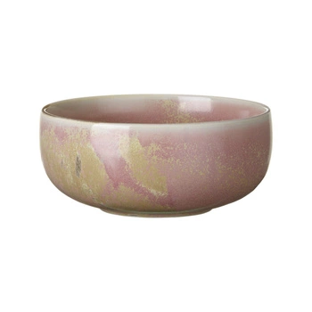 Miska Rosa, 15 cm | FINE DINE 767825