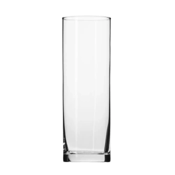 Szklanki do soku Balance 230 ml - kpl. 6 szt. | KROSNO GLASS F682505020027000