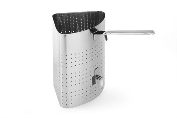 Wkład do gotowania makaronu | HENDI 833506