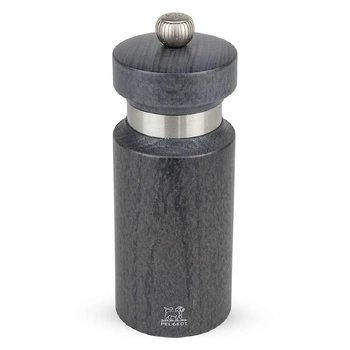 Młynek do mielenia soli tradycyjny ROYAN | PEUGEOT PG-33897