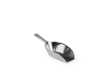 Szufelka aluminiowa | HENDI 521205