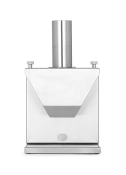 Nacinarka elektryczna do kiełbas | HENDI 265109