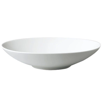 Misa owalna RAK FINE DINE - 320 ml | RAK FDBO16
