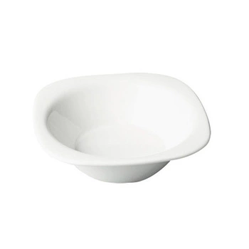 Misa kwadratowa RAK SKA - 180 ml | RAK SKSRD12