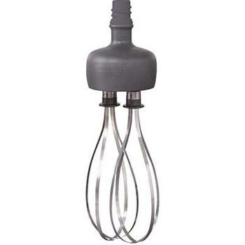 Rózga do miksera ręcznego mini MP Combi | ROBOT COUPE