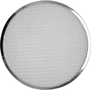 Siatka do pizzy, śr. 30 cm | YATO YG-02032