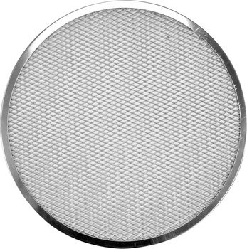 Siatka do pizzy,  śr. 33 cm | YATO YG-02033