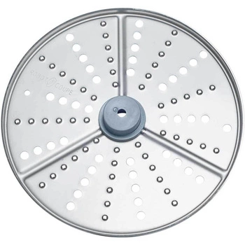 Tarcza do parmezanu (CL20, CL30 Bistro, CL40, R211XL, R301, R301 Ultra, R402) | ROBOT COUPE