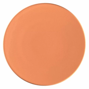 Talerz płaski Prima EARTH TERO - śr. 21 cm | RAK R-RETLUFP21-12