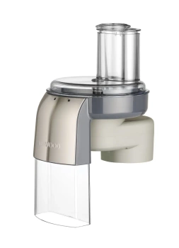 Przystawka do robotów planetarnych Kenwood - do tarcia, kojenia i szatkowania | KENWOOD 975978