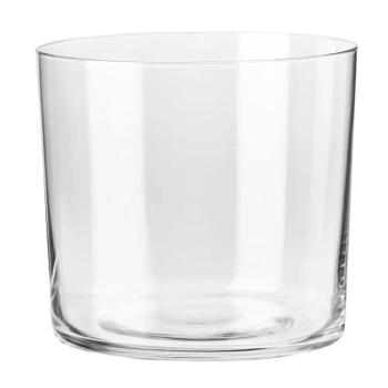 Szklanki do cydru Mixology 420 ml - kpl. 6 szt. | KROSNO GLASS F68C366035001010