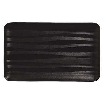 Półmisek porcelanowy GN 1/4 Suggestions Shared | TOM-GAST R-NFSHREP26-12