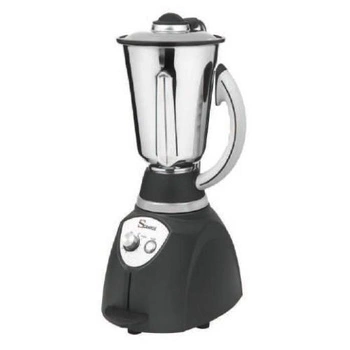 Blender barowy, 4 l, 1.2 kW | SANTOS 37 4I
