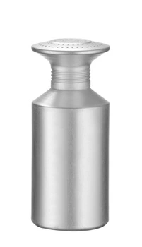 Solniczka aluminiowa| HENDI 630105